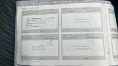 Citroen C3 1.2 PureTech You 5dr Petrol Hatchback